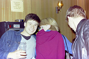 Click for previous image...