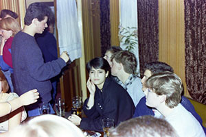 Click for previous image...