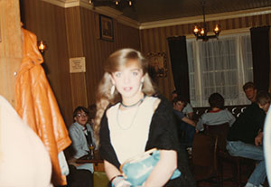 Click for next image...