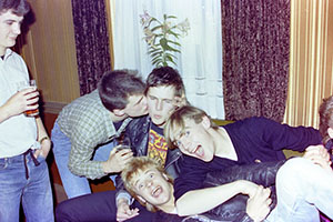 Click for next image...