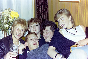 Click for next image...