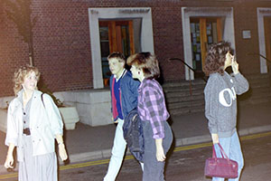 Click for previous image...