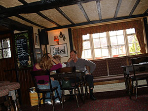 Click for previous image...