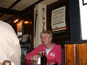 Click for next image...