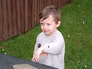 Click for previous image...