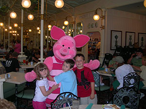 Click for previous image...