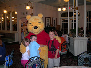 Click for previous image...