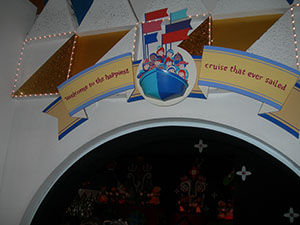 Click for next image...