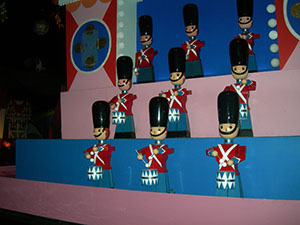 Click for next image...