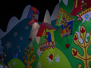 Click for next image...