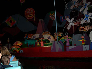 Click for next image...