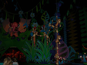 Click for previous image...