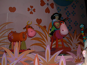 Click for previous image...