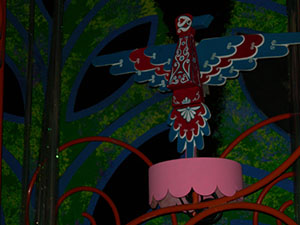 Click for previous image...