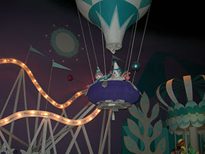 Click for next image...