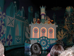 Click for previous image...