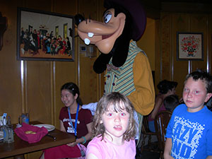 Click for previous image...