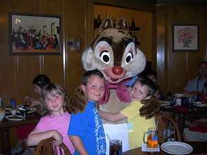 Click for next image...