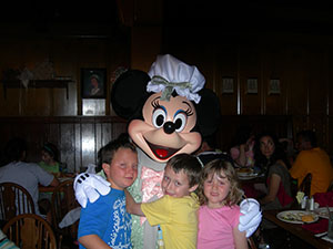 Click for next image...