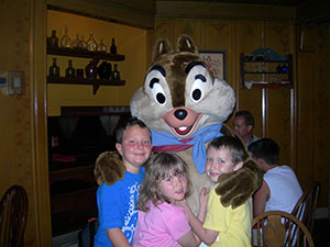 Click for previous image...