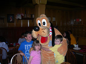 Click for previous image...