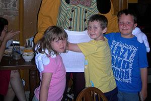 Click for next image...