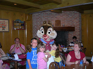 Click for next image...