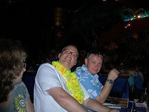 Click for previous image...