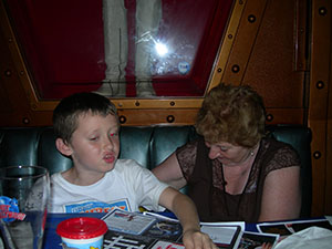 Click for next image...