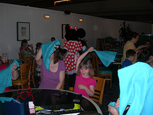 Click for next image...