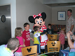 Click for next image...