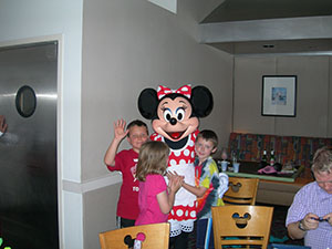 Click for previous image...