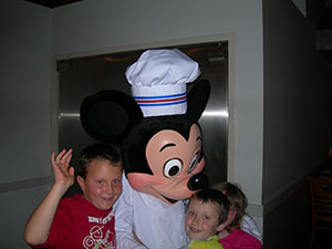 Click for previous image...