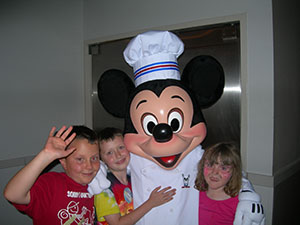 Click for previous image...