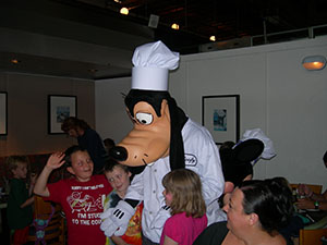 Click for next image...