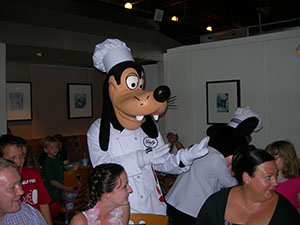 Click for next image...