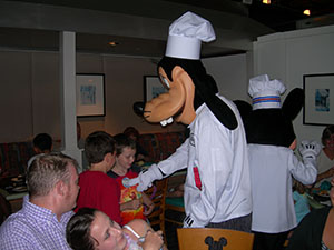 Click for previous image...