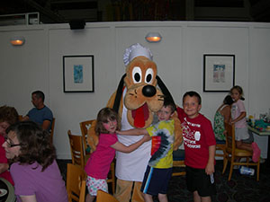 Click for previous image...