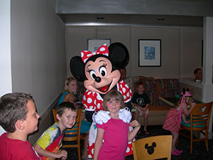 Click for next image...