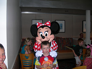 Click for next image...