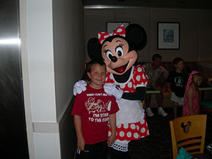 Click for next image...