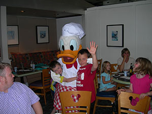 Click for next image...