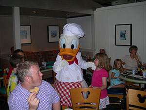 Click for previous image...