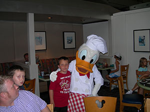 Click for previous image...