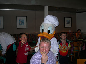 Click for next image...