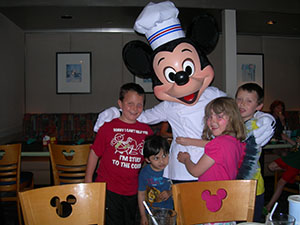 Click for next image...