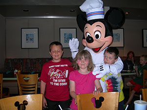 Click for previous image...