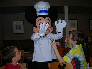 Click for previous image...