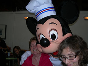 Click for next image...