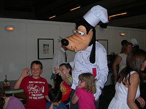 Click for next image...